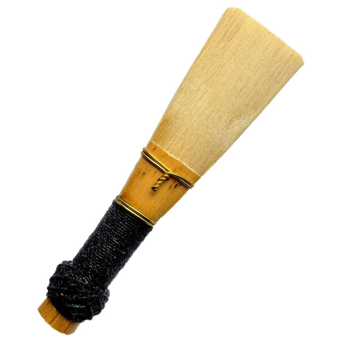 Colina Baroque Bassoon Reed
