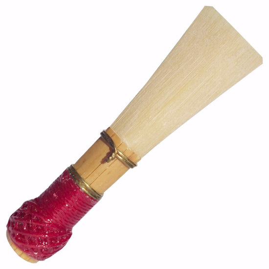 Urbach Bassoon Reed