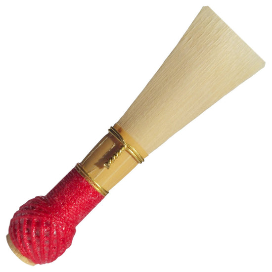 Crook & Staple Professional Bassoon Reed