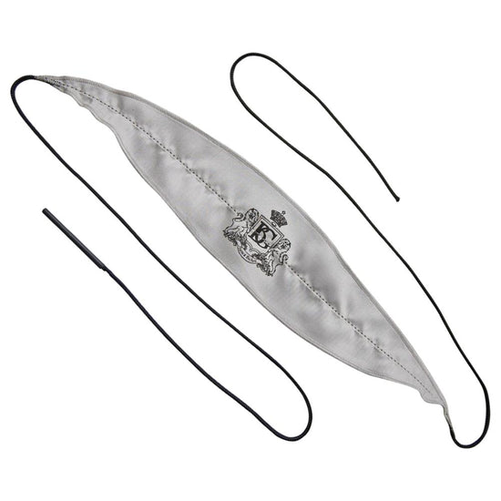 BG Bombarde Cleaning Swab