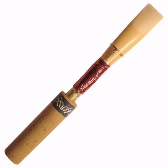 Dorado Oboe Reed by Crook & Staple