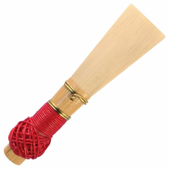 Windeler Bassoon Reed (BD2)