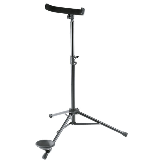 K&M Contrabassoon Stand