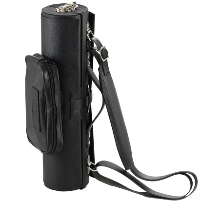 Oboe Case