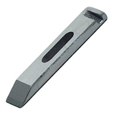 Oboe Profiling Blade Sharpening