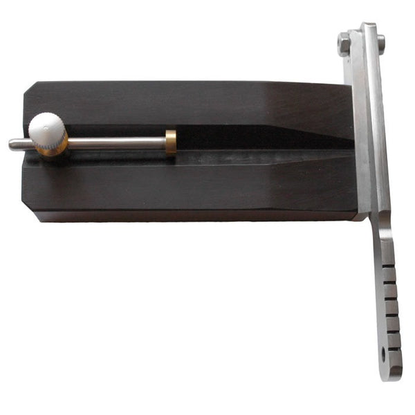 Rigotti Oboe / Bassoon Reed Guillotine Crook and Staple