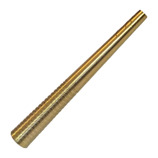 Classical Oboe Staple (Bernardini, 42mm)