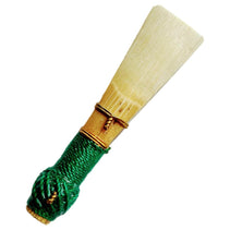 Classical Bassoon Reed (Historic Scrape)