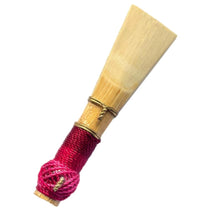 Orion Baroque Bassoon Reed (Historic Scrape)