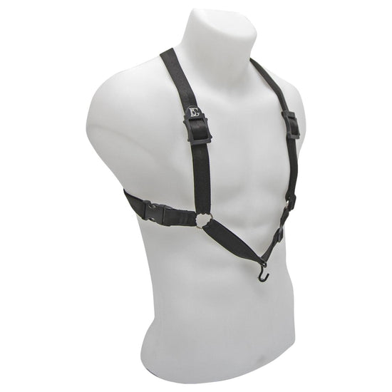 BG Bassoon Harness (Male)