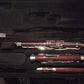 Howarth Academy Student Bassoon (Secondhand)