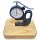 Micrometer for Cane & Reeds (Oboe & Bassoon)