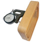 Micrometer for Cane & Reeds (Oboe & Bassoon)