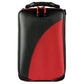 BAM Trekking Oboe Case