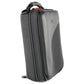 BAM Trekking Oboe Case