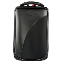BAM Trekking Oboe Case