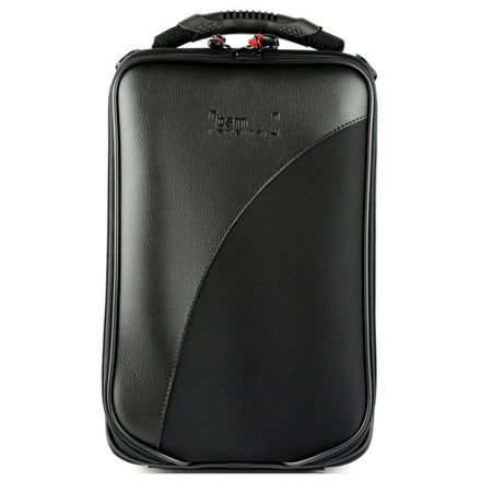 BAM Trekking Oboe Case