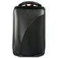 BAM Trekking Oboe Case