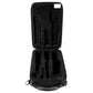 BAM Trekking Oboe Case