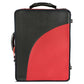 BAM Trekking Oboe & Cor Anglais Case