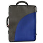 BAM Trekking Oboe & Cor Anglais Case