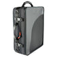BAM Trekking Oboe & Cor Anglais Case