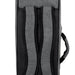 Tom & Will Bassoon Gig Bag *New* - Grey - Crook and Staple - 4