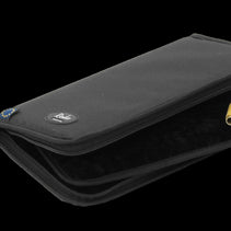Bassoon Crook Case (4 Crooks / Bocals)