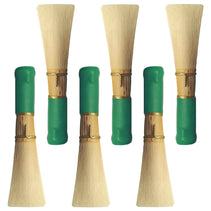 Student Bassoon Reed (6 Month Deal)
