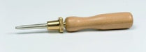 Rieger Contrabassoon Mandrel with Reed Ejector - Crook and Staple