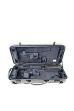 BAM Hightech Bassoon Case