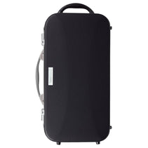 BAM L'etoile Hightech Gentleman Bassoon Case