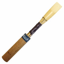 Professional Oboe Reed by Crook & Staple