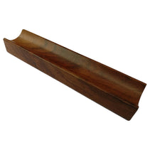 Chiarugi Concave Bassoon Easel
