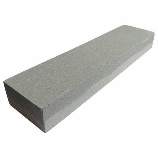 8" Reed Knife Sharpening Stone