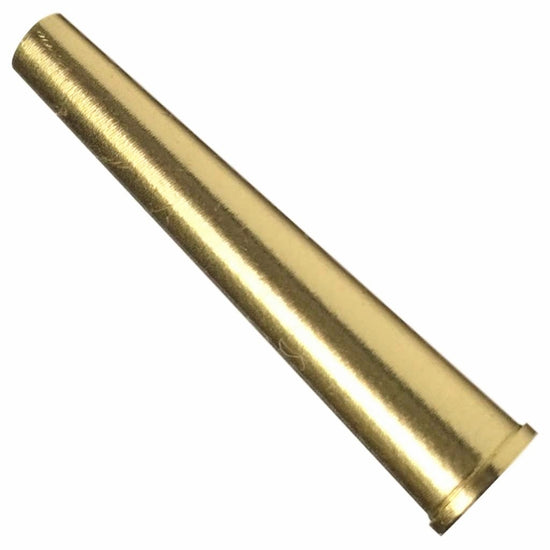 Chiarugi Brass Oboe D'amore Staple