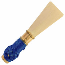 Marsden Bassoon Reeds (Cardiff)