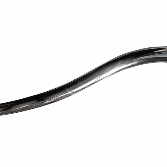 Schreiber Bassoon Crook SH (KE No.1, Secondhand)