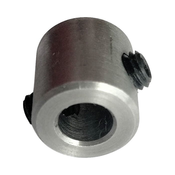 Bassoon Reamer Depth Stop (fits Rieger Bassoon Reamers)