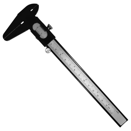 6" Vernier Caliper