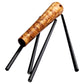 Wooden Oboe Stand (Carbon Fibre Magnetic Legs)