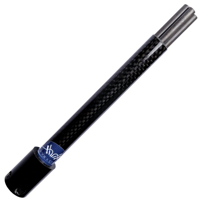 Carbon Fibre Oboe Stand (Strong & UNDER 33grams!!)