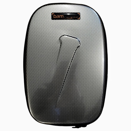BAM Trekking Case for Oboe (Various Colours)