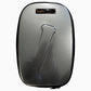 BAM Trekking Case for Oboe (Various Colours)