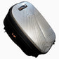 BAM Trekking Case for Oboe (Various Colours)