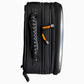 BAM Trekking Case for Oboe (Various Colours)
