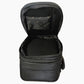 BAM Trekking Case for Oboe (Various Colours)