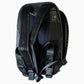 BAM Trekking Case for Oboe (Various Colours)