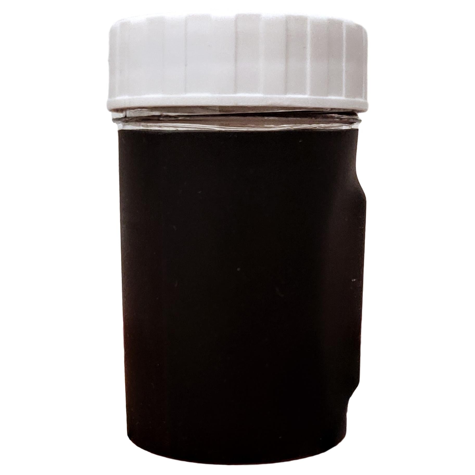 Reed Water Pot & Holder Water Pot — Crook and Staple