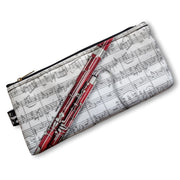 Bassoon Tool / Pencil Case